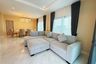 3 Bedroom House for rent in Supalai Parkville Pattaya-Sukhumvit, Nong Prue, Chonburi