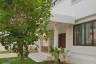 3 Bedroom House for rent in Tha Wang Tan, Chiang Mai