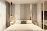 1 Bedroom Condo for sale in Chom Doi Condominium, Suthep, Chiang Mai
