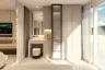1 Bedroom Condo for sale in Chom Doi Condominium, Suthep, Chiang Mai
