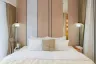 1 Bedroom Condo for sale in Chom Doi Condominium, Suthep, Chiang Mai