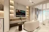 1 Bedroom Condo for sale in Chom Doi Condominium, Suthep, Chiang Mai