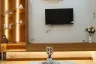 1 Bedroom Condo for rent in Keha Condominium Jomtien, Nong Prue, Chonburi
