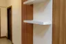 1 Bedroom Condo for rent in Keha Condominium Jomtien, Nong Prue, Chonburi