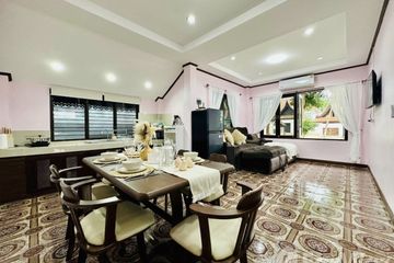 3 Bedroom House for rent in Bo Phut, Surat Thani