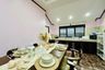 3 Bedroom House for rent in Bo Phut, Surat Thani