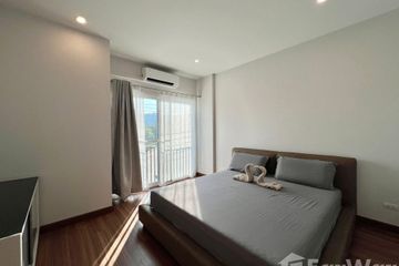 3 Bedroom Townhouse for rent in Supalai Primo Chalong Phuket, Chalong, Phuket