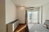 3 Bedroom Townhouse for rent in Supalai Primo Chalong Phuket, Chalong, Phuket