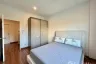 3 Bedroom Townhouse for rent in Supalai Primo Chalong Phuket, Chalong, Phuket