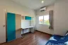 3 Bedroom Townhouse for rent in Supalai Primo Chalong Phuket, Chalong, Phuket