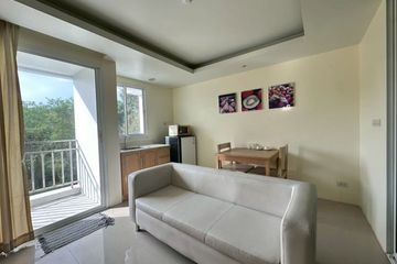 1 Bedroom Condo for sale in Mandawee Condo, Ao Nang, Krabi