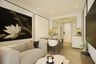 1 Bedroom Condo for sale in The Ozone Signature Condominium, Choeng Thale, Phuket