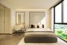 1 Bedroom Condo for sale in The Ozone Signature Condominium, Choeng Thale, Phuket