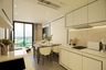 1 Bedroom Condo for sale in The Ozone Signature Condominium, Choeng Thale, Phuket