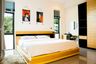 4 Bedroom Villa for sale in Wallaya Villas Harmony, Si Sunthon, Phuket