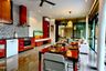 4 Bedroom Villa for sale in Wallaya Villas Harmony, Si Sunthon, Phuket