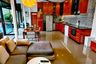 4 Bedroom Villa for sale in Wallaya Villas Harmony, Si Sunthon, Phuket