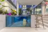 5 Bedroom House for sale in Nong Prue, Chonburi