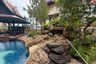 4 Bedroom House for Sale or Rent in Na Jomtien, Chonburi
