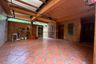 4 Bedroom House for Sale or Rent in Na Jomtien, Chonburi