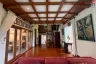 4 Bedroom House for Sale or Rent in Na Jomtien, Chonburi