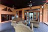 4 Bedroom House for Sale or Rent in Na Jomtien, Chonburi
