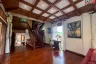 4 Bedroom House for Sale or Rent in Na Jomtien, Chonburi