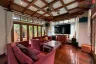 4 Bedroom House for Sale or Rent in Na Jomtien, Chonburi
