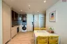 1 Bedroom Condo for Sale or Rent in Na Kluea, Chonburi