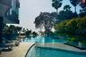 1 Bedroom Condo for Sale or Rent in Arom Wongamat, Na Kluea, Chonburi