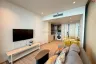 1 Bedroom Condo for Sale or Rent in Na Kluea, Chonburi