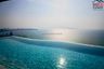 1 Bedroom Condo for Sale or Rent in Arom Wongamat, Na Kluea, Chonburi