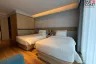 1 Bedroom Condo for sale in Nong Prue, Chonburi