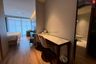 1 Bedroom Condo for sale in Nong Prue, Chonburi