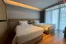 1 Bedroom Condo for sale in Nong Prue, Chonburi