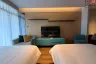1 Bedroom Condo for sale in Nong Prue, Chonburi
