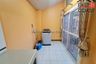 2 Bedroom House for Sale or Rent in Chokchai Village 10, Nong Prue, Chonburi