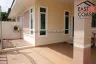 2 Bedroom House for Sale or Rent in Nong Prue, Chonburi
