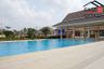 2 Bedroom House for Sale or Rent in Chokchai Village 10, Nong Prue, Chonburi