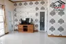 2 Bedroom House for Sale or Rent in Nong Prue, Chonburi