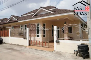 2 Bedroom House for Sale or Rent in Nong Prue, Chonburi