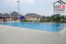 2 Bedroom House for Sale or Rent in Chokchai Village 10, Nong Prue, Chonburi