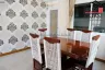 2 Bedroom House for Sale or Rent in Nong Prue, Chonburi