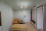 1 Bedroom Condo for rent in Rhythm Ratchada-Huai Khwang, Din Daeng, Bangkok near MRT Huai Khwang