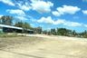 Land for sale in Choeng Thale, Phuket