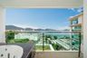 2 Bedroom Condo for sale in The Baycliff Residence, Patong, Phuket