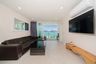 2 Bedroom Condo for sale in The Baycliff Residence, Patong, Phuket