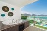 2 Bedroom Condo for sale in The Baycliff Residence, Patong, Phuket