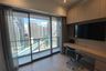 2 Bedroom Condo for rent in The Strand Thonglor, Khlong Tan Nuea, Bangkok near BTS Thong Lo
