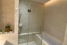 2 Bedroom Condo for rent in The Strand Thonglor, Khlong Tan Nuea, Bangkok near BTS Thong Lo